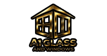 A1 Glass and Windows